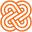 VXI Logo